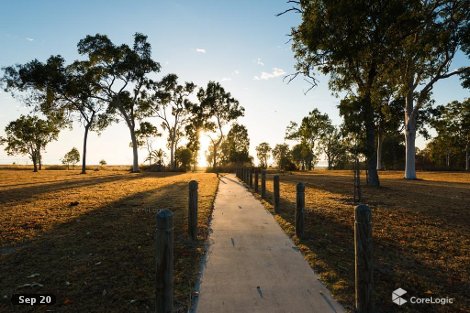 11 Power Bvd, Midge Point, QLD 4799