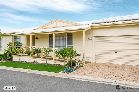 2/24 Gardiner St, Goolwa, SA 5214