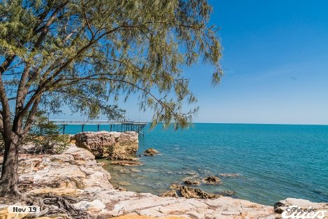 26 Pandanus St, Nightcliff, NT 0810