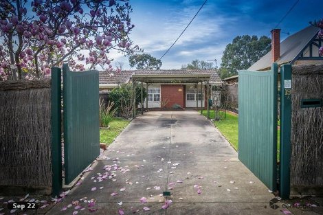 19a Austral Ave, Linden Park, SA 5065