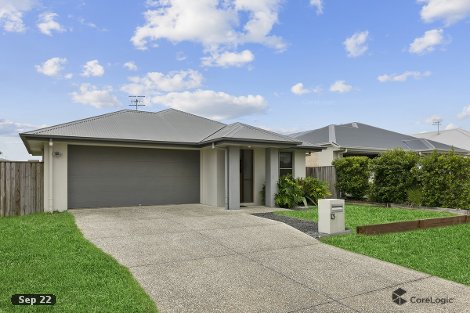 13 Long Board St, Peregian Beach, QLD 4573