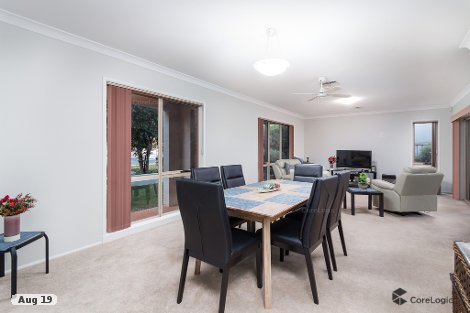 1 Newbury Ave, Stanhope Gardens, NSW 2768