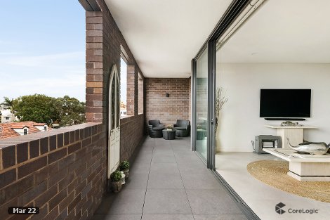 206/32 Jarrett St, Leichhardt, NSW 2040