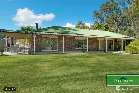 106-110 Ashwood Dr, Cedar Vale, QLD 4285