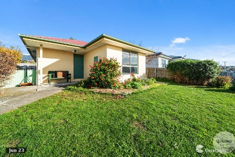 20a Leonard Ave, Moonah, TAS 7009