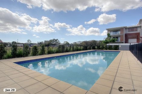 133/6 Babarra St, Stafford, QLD 4053