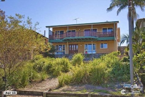 41 Cain St, Redhead, NSW 2290