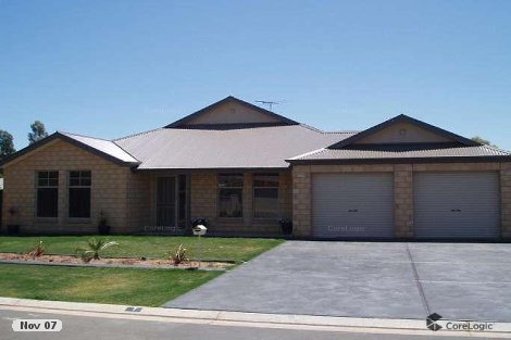 7 Costa Ct, Salisbury Plain, SA 5109