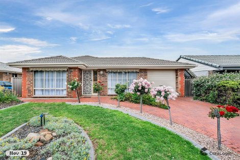 11 Gannet Pl, Seaford Rise, SA 5169