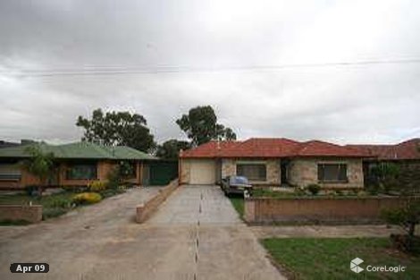 3 Clara St, Mansfield Park, SA 5012