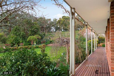 175 Belfields Rd, Cottles Bridge, VIC 3099