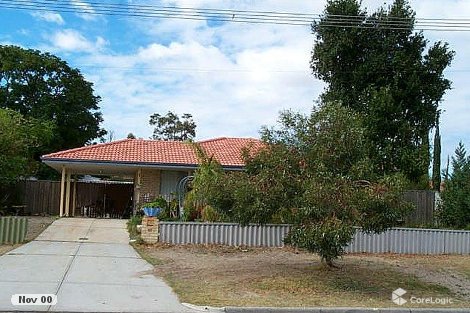 21 Maidos St, Ashfield, WA 6054