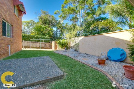 72 Weston St, Zillmere, QLD 4034