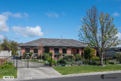 14 Fairway Cres, Shearwater, TAS 7307