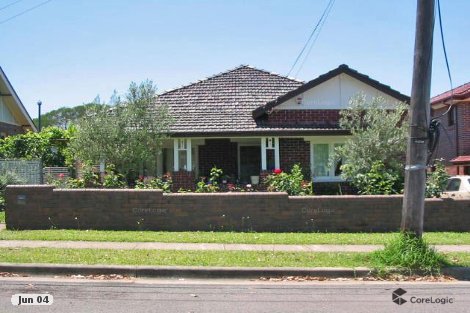 85 Consett St, Concord West, NSW 2138