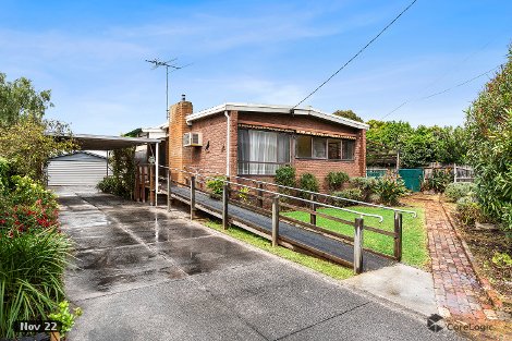 1 Fisher St, Lara, VIC 3212