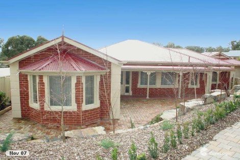 2 Tokay Ct, Craigburn Farm, SA 5051