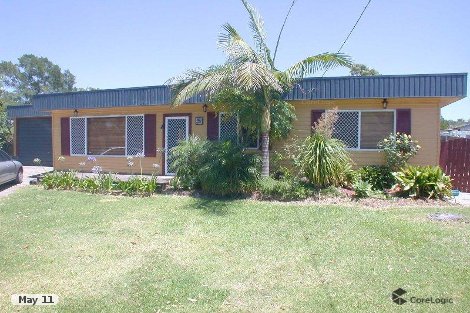 5 Wyuna Cl, Gorokan, NSW 2263