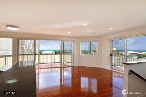 4/11 Wellington Pde, Shelly Beach, QLD 4551