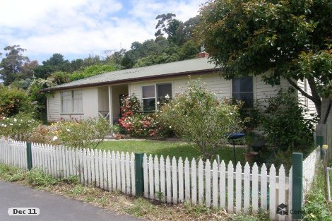 32 Ewing Ave, Kingston Beach, TAS 7050