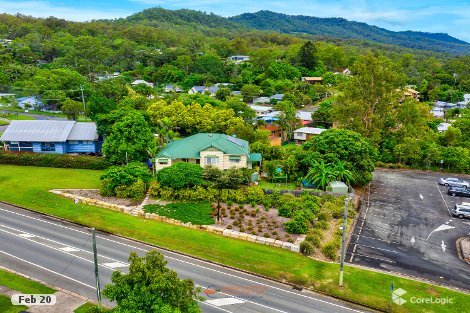 6-8 Duncan St, Canungra, QLD 4275