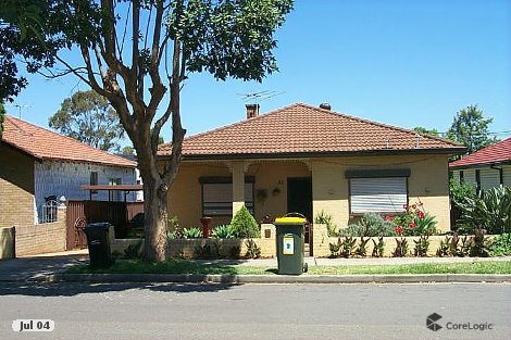 30 Dunbar Ave, Regents Park, NSW 2143