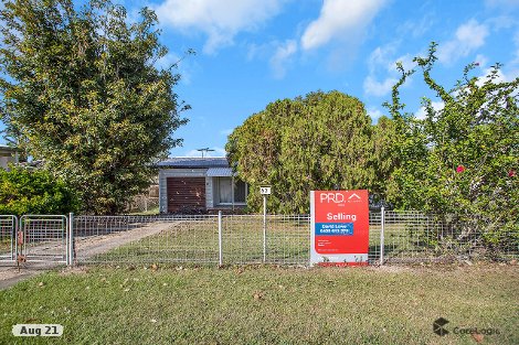 63 Daniel St, Mount Pleasant, QLD 4740