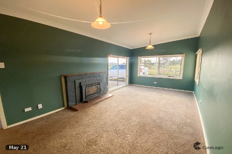 3 East Victoria St, Sheffield, TAS 7306