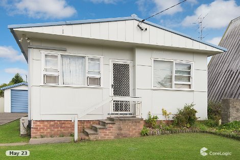 2 Vena Ave, Gorokan, NSW 2263