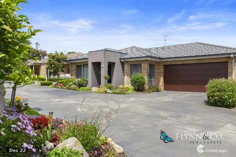 12/419 Waterfall Gully Rd, Rosebud, VIC 3939