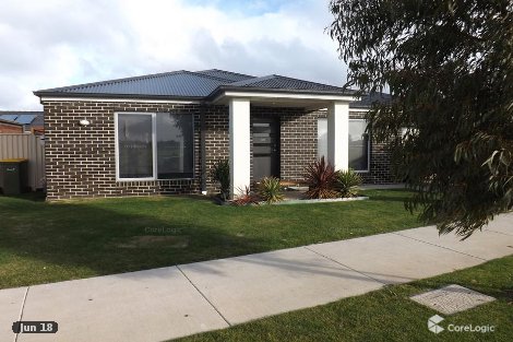 125 Birdwood Ave, Sebastopol, VIC 3356