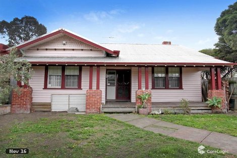 288 Somerville Rd, Kingsville, VIC 3012