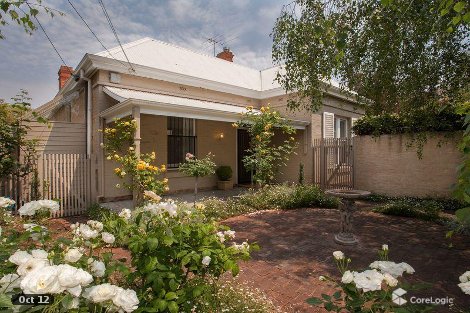 10 Burlington St, Walkerville, SA 5081