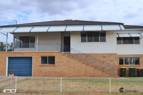 2a Lloyd St, Narrabri, NSW 2390