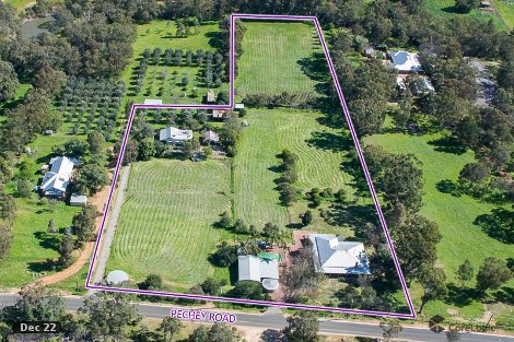 1345 Pechey Rd, Swan View, WA 6056