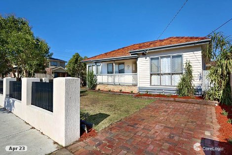 65 West St, Hadfield, VIC 3046