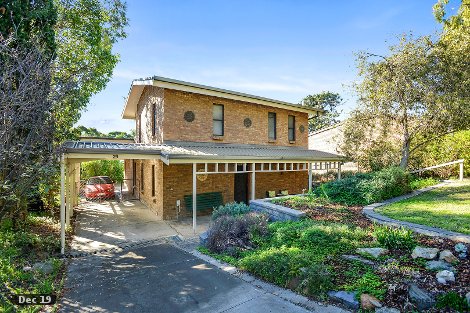 29 Port Rd, Port Willunga, SA 5173