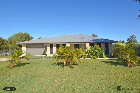 21 High Point Rd, Dundowran, QLD 4655