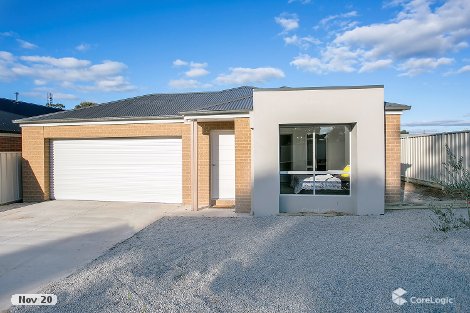 4/21 Heinz St, White Hills, VIC 3550