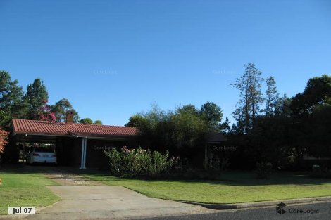 44 Fraser St, Chinchilla, QLD 4413