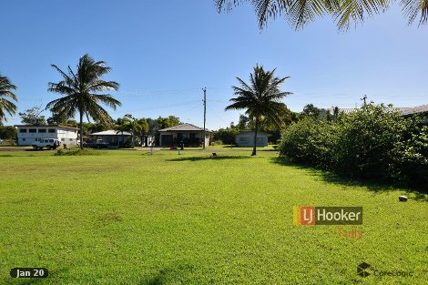 52-54 Taylor St, Tully Heads, QLD 4854