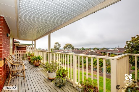 41/5 Canal Rd, Paynesville, VIC 3880