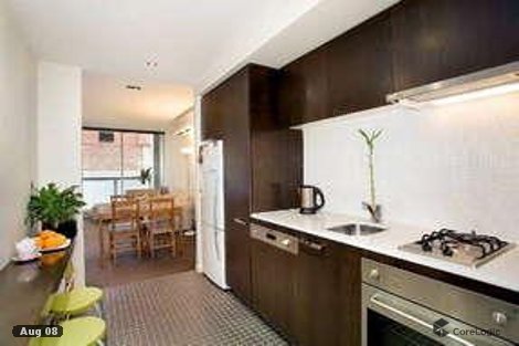 263/400 Victoria Pde, East Melbourne, VIC 3002