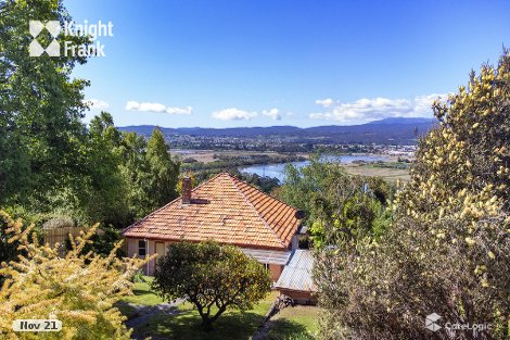 24 Newlands St, Trevallyn, TAS 7250