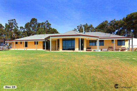 136 Mitchell Rd, Newlands, WA 6251