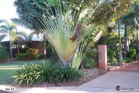 30 Demco Dr, Broome, WA 6725