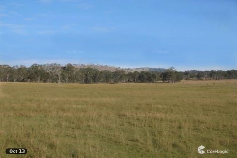 Lot 2 Bruce Hwy, Gunalda, QLD 4570