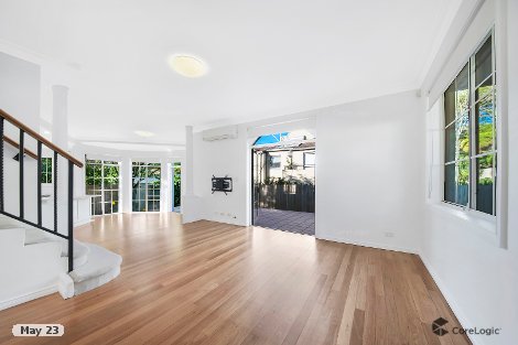 6/55 Macpherson St, Mosman, NSW 2088