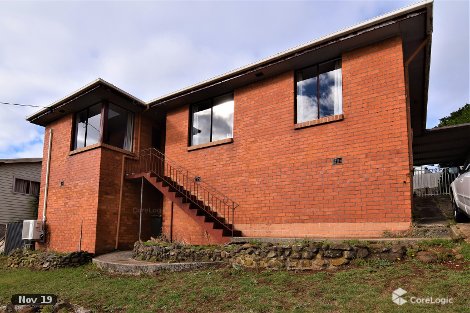 39 Ogden St, Acton, TAS 7320