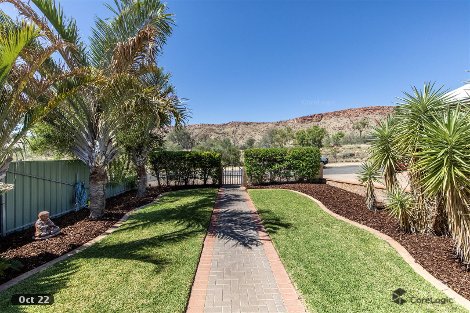 2/28 Kramer Ct, Larapinta, NT 0875